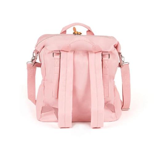 Nanan Zaino Mamma Rosa