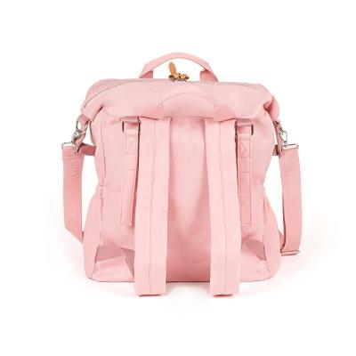 Nanan Zaino Mamma Rosa