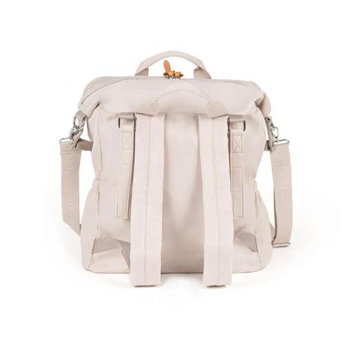 Nanan Zaino Mamma Beige