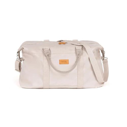 Nanan Borsa Mamma Beige
