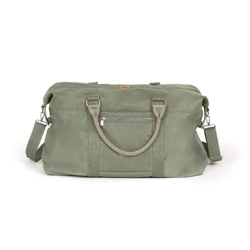 Nanan Borsa Mamma Verde