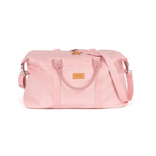 Nanan Borsa Mamma Rosa