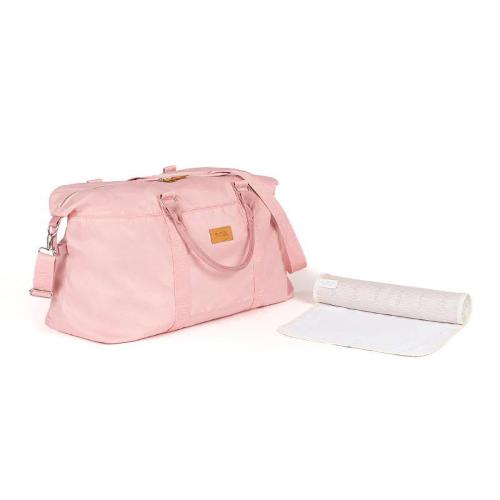 Nanan Borsa Mamma Rosa