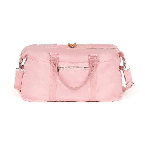 Nanan Borsa Mamma Rosa