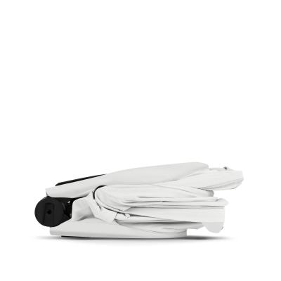 Cybex Priam Style 4 in 1 Chrome-Coconut Brown con Isofix