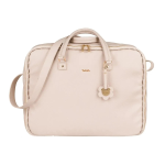 Nanan Borsa Mamma Beige