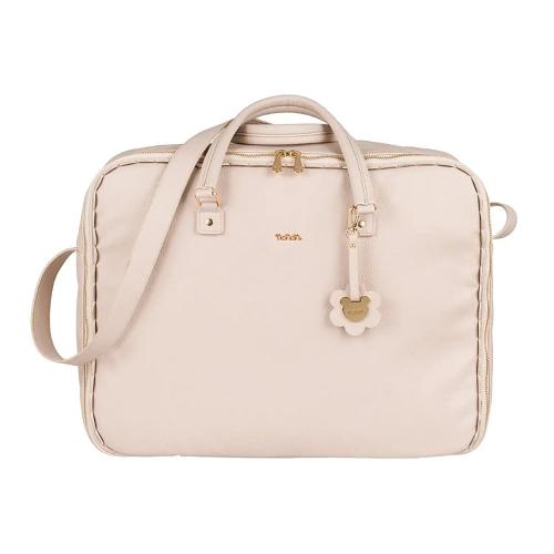 Nanan Borsa Mamma Beige