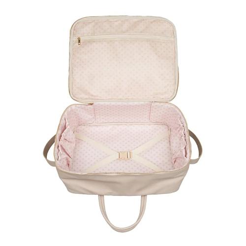Nanan Borsa Mamma Beige