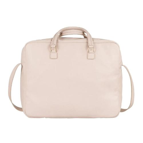 Nanan Borsa Mamma Beige
