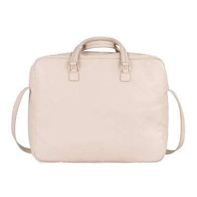 Nanan Borsa Mamma Beige