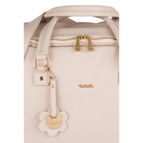 Nanan Borsa Mamma Beige