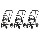 Cybex Priam Telaio Style Collection