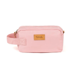 Nanan Pochette Rosa