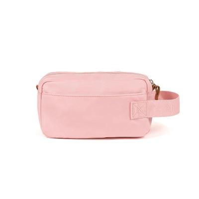 Nanan Pochette Rosa