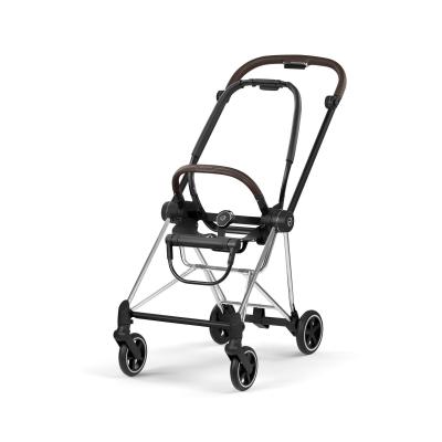 Cybex Mios Telaio Style Collection