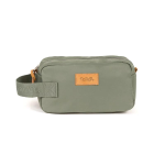 Nanan Pochette verde
