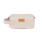 Nanan Pochette Beige