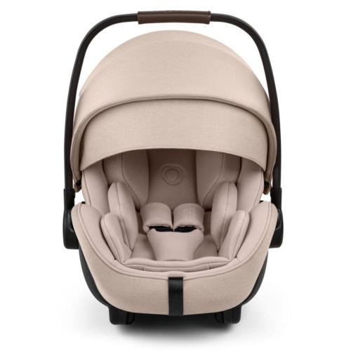 Bugaboo Seggiolino auto Otter By Nuna