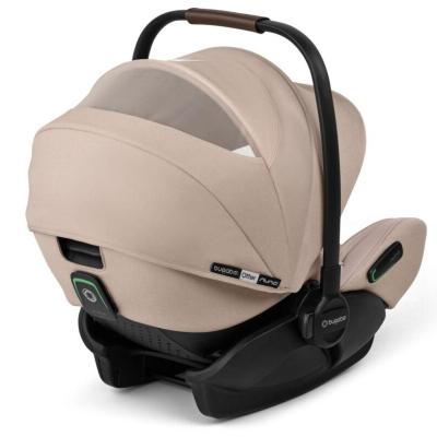 Bugaboo Seggiolino auto Otter By Nuna