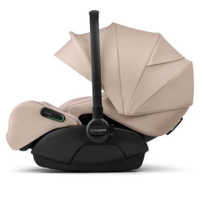 Bugaboo Seggiolino auto Otter By Nuna