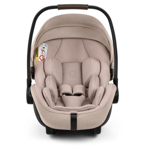 Bugaboo Seggiolino auto Otter By Nuna