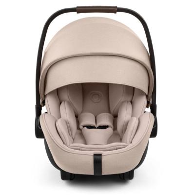 Bugaboo Seggiolino auto Otter By Nuna