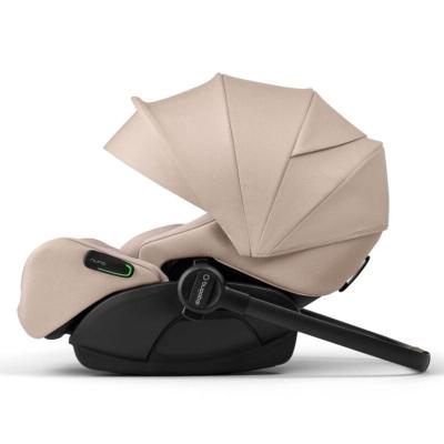 Bugaboo Seggiolino auto Otter By Nuna