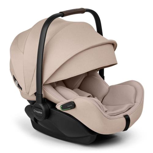 Bugaboo Seggiolino auto Otter By Nuna
