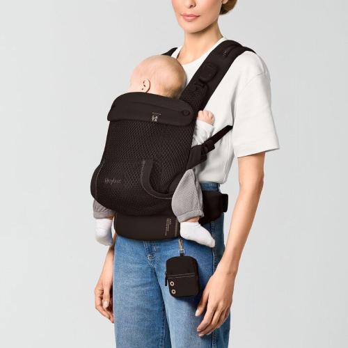 Cybex Marsupio Laya
