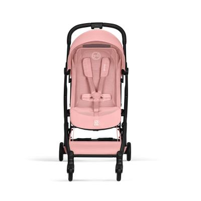 Cybex Passeggino Orfeo Candy Pink
