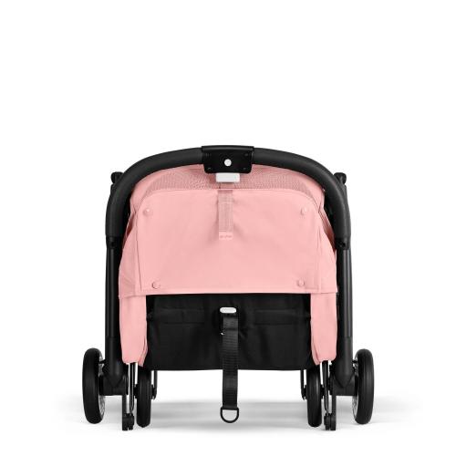 Cybex Passeggino Orfeo Candy Pink