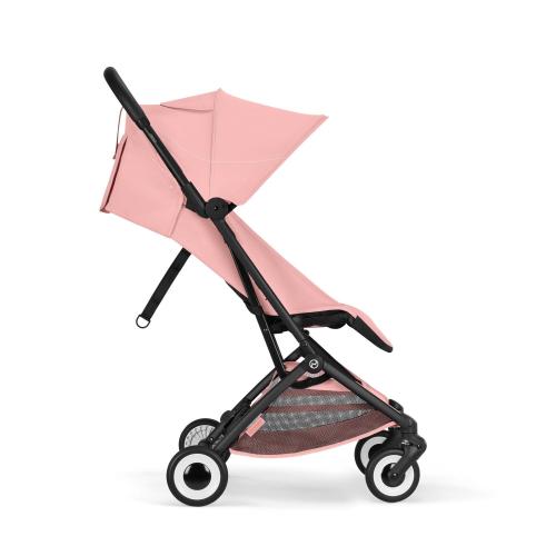 Cybex Passeggino Orfeo Candy Pink