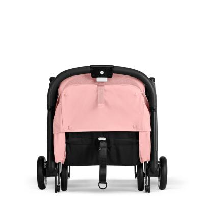 Cybex Passeggino Orfeo Candy Pink