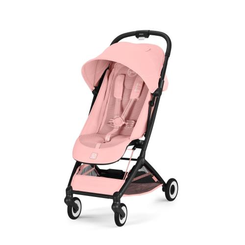 Cybex Passeggino Orfeo Candy Pink