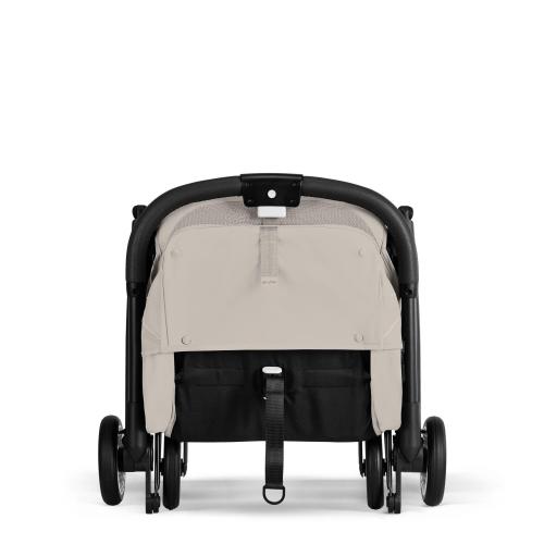 Cybex Passeggino Orfeo Dune Grey