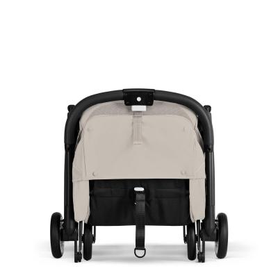 Cybex Passeggino Orfeo Dune Grey