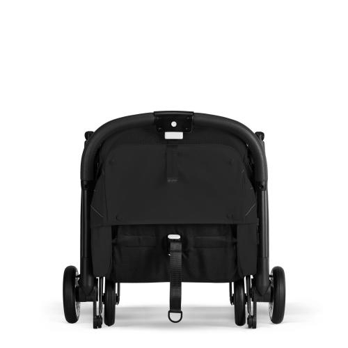 Cybex Passeggino Orfeo Magic Black