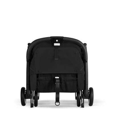 Cybex Passeggino Orfeo Magic Black