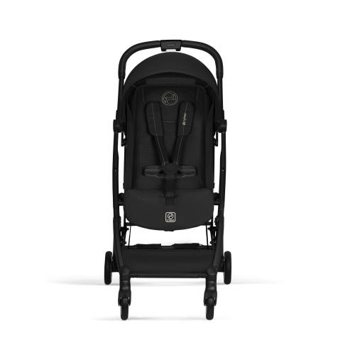 Cybex Passeggino Orfeo Magic Black