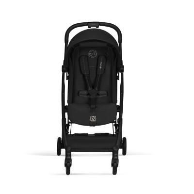 Cybex Passeggino Orfeo Magic Black