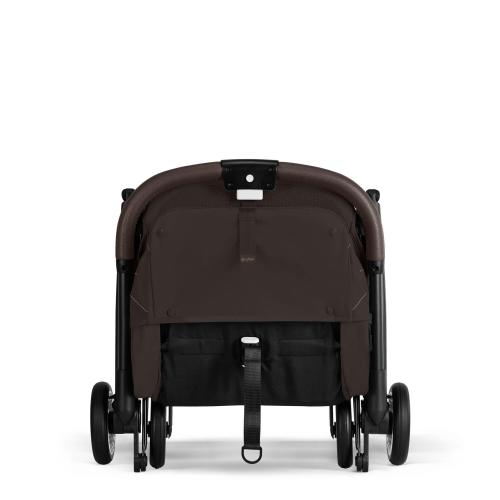 Cybex Passeggino Orfeo Chocolate Brown