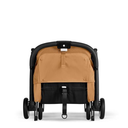 Cybex Passeggino Orfeo