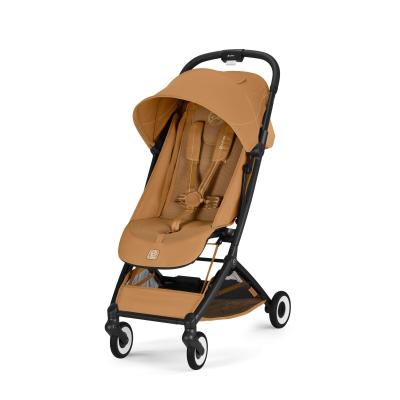 Cybex Passeggino Orfeo