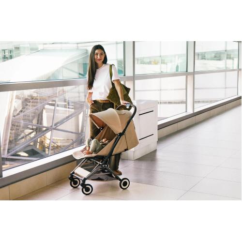 Cybex Passeggino Orfeo