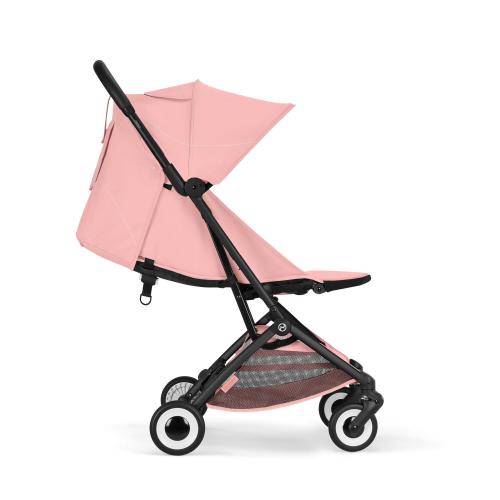 Cybex Passeggino Orfeo Candy Pink