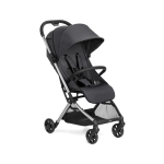 Jane Passeggino Aero Cloud