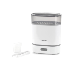 Jane Sterilizzatore per Biberon