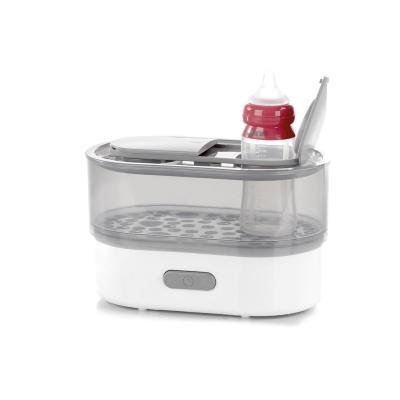 Jane Sterilizzatore per Biberon