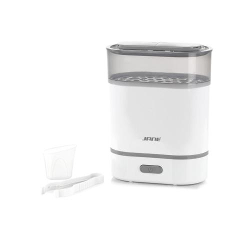 Jane Sterilizzatore per Biberon