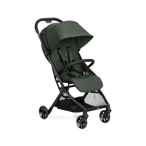 Jané Passeggino Aero Botanic